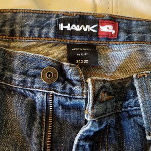 Tony Hawk Jeans